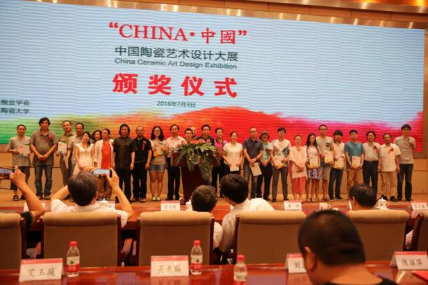 微信图片_20221118103256.jpg