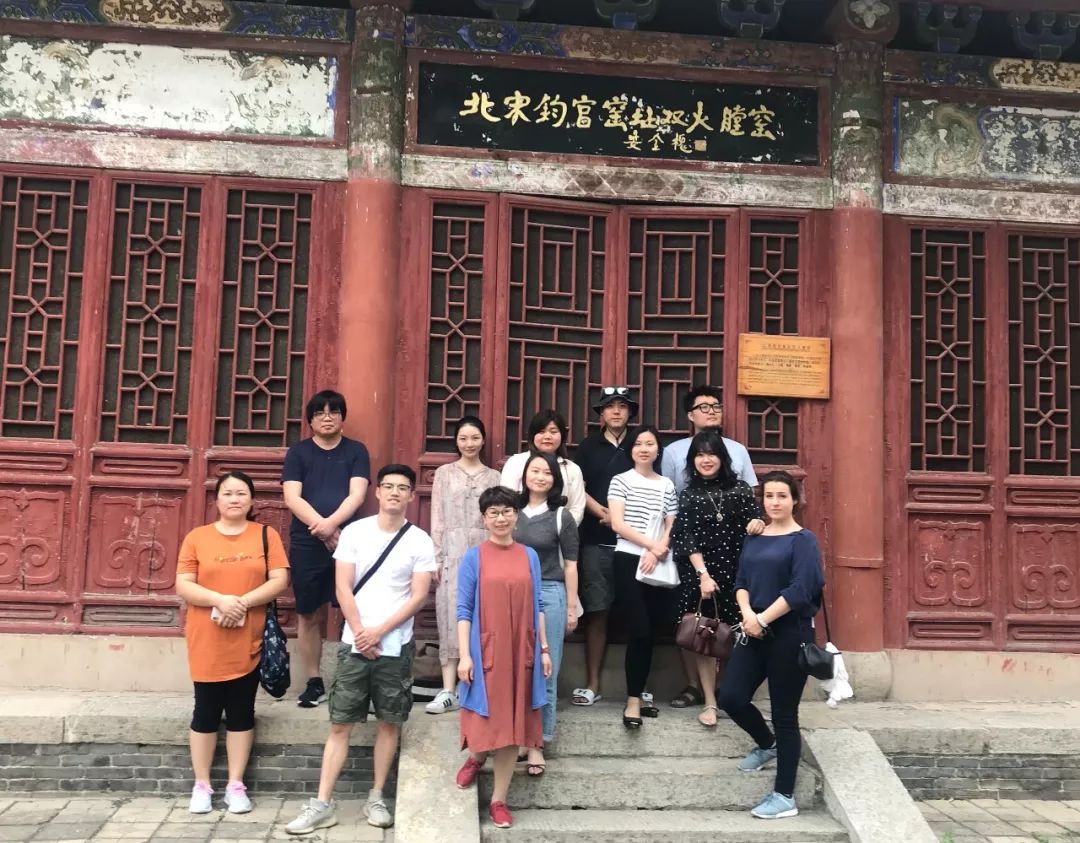 微信图片_20221118162048.jpg