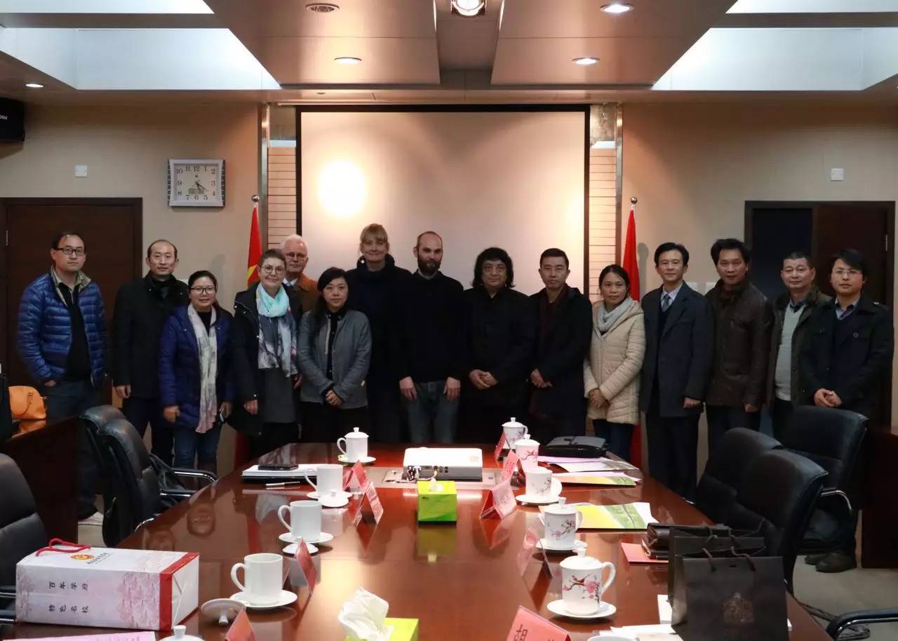 微信图片_20221118101009.jpg