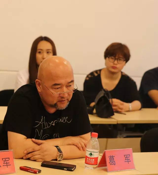 微信图片_20221118103401.jpg