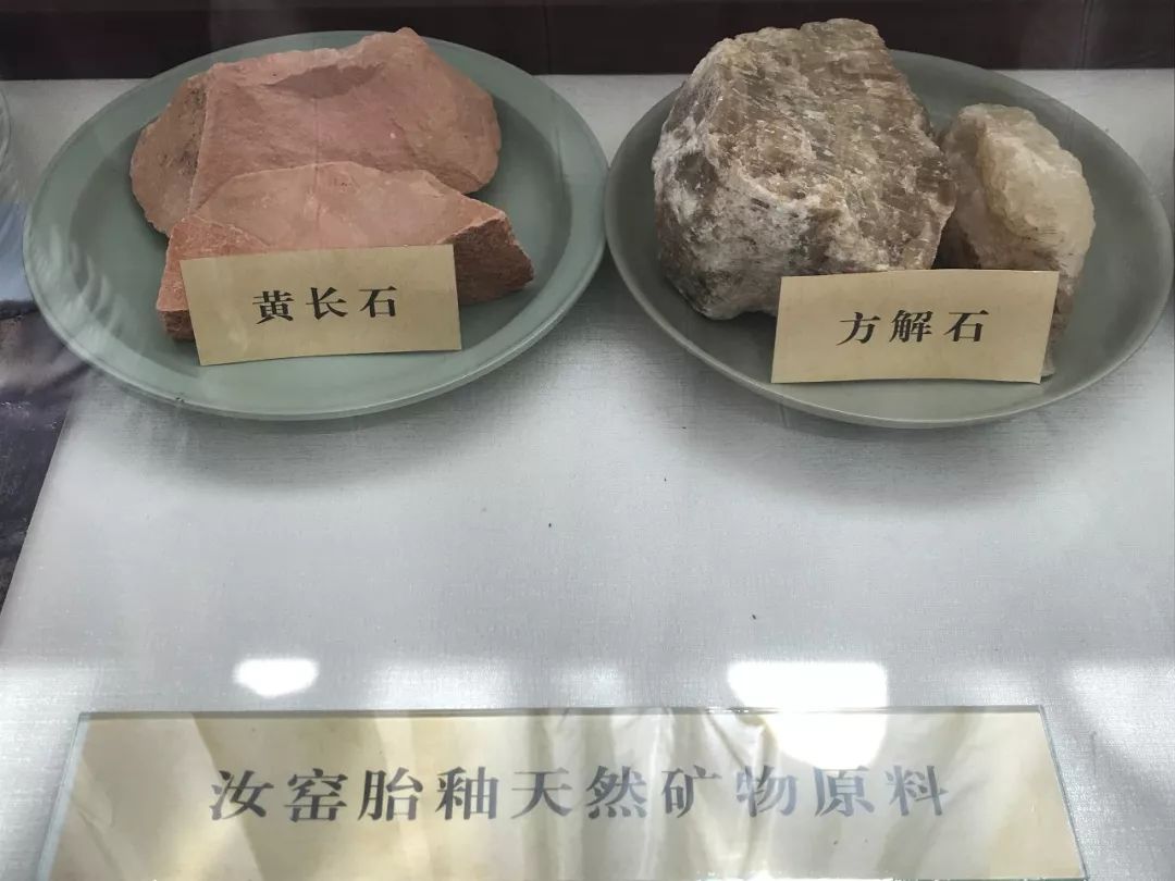 微信图片_20221118162146.jpg