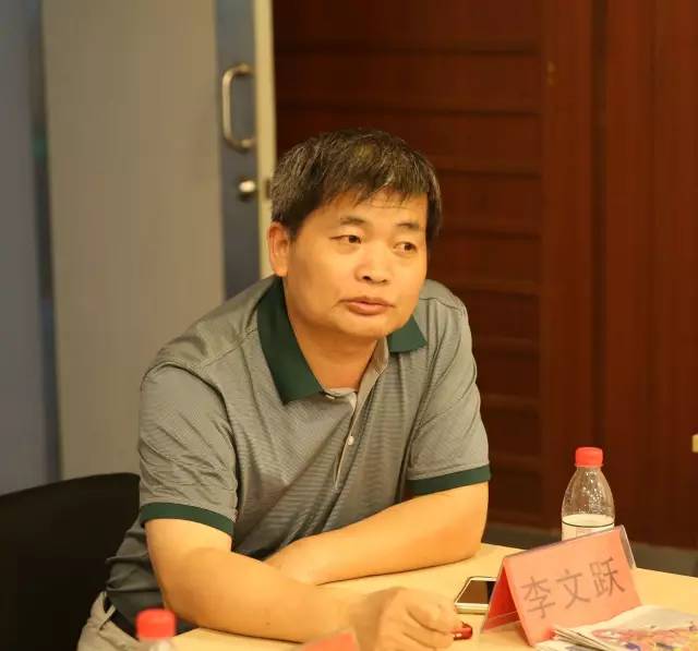 微信图片_20221118103420.jpg