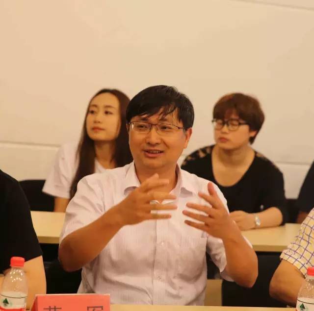 微信图片_20221118103323.jpg