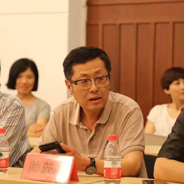 微信图片_20221118103415.jpg