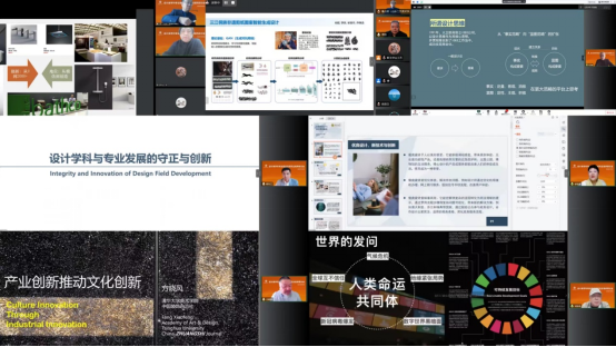 微信图片_20221127070229.png