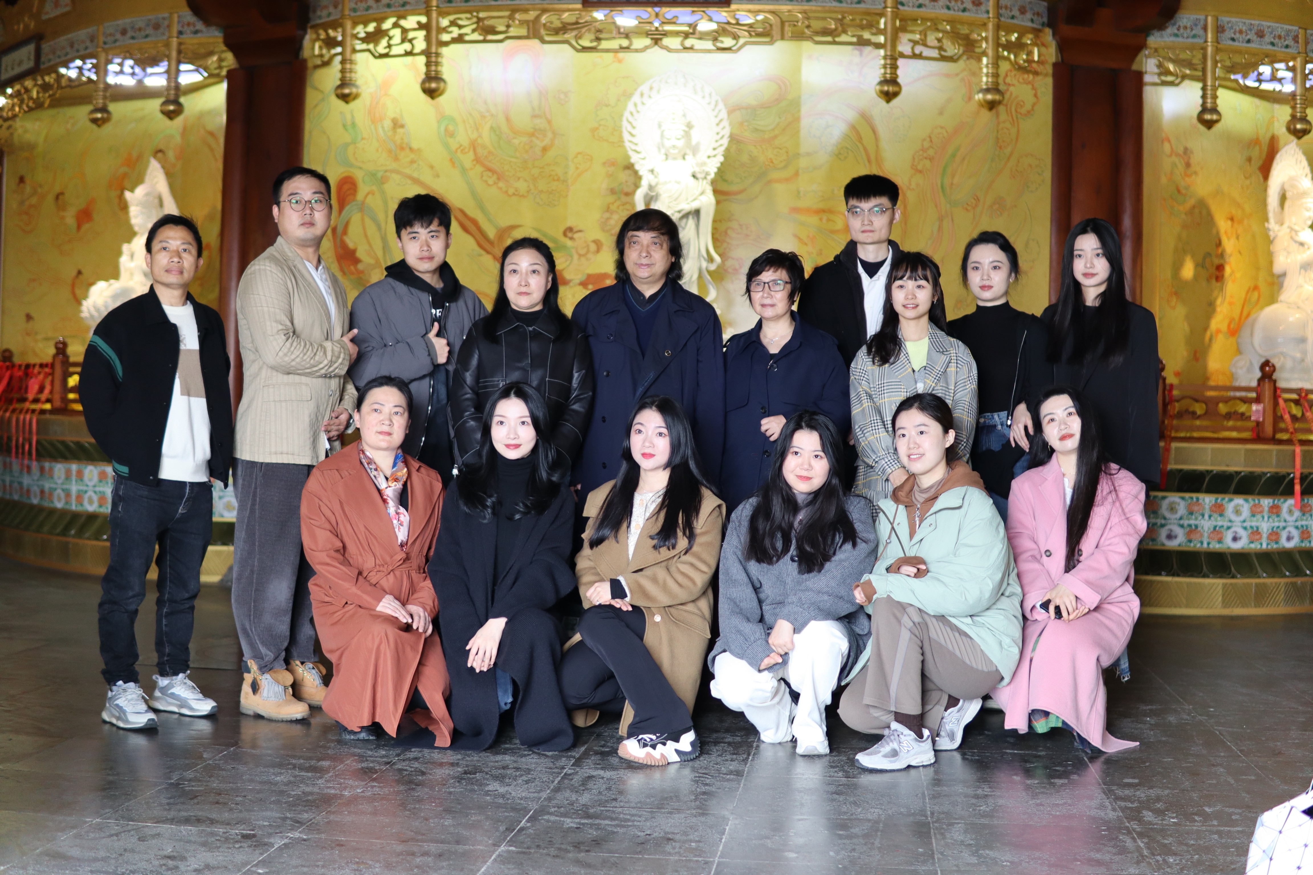 微信图片_20230323125227.jpg