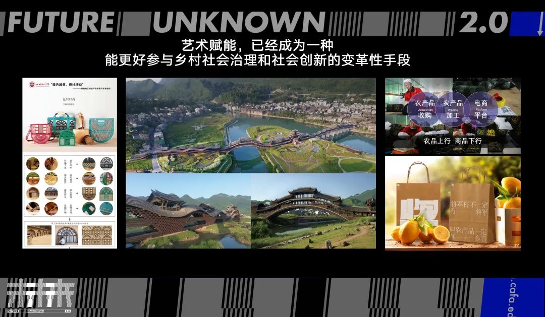 微信图片_20230404134209.jpg