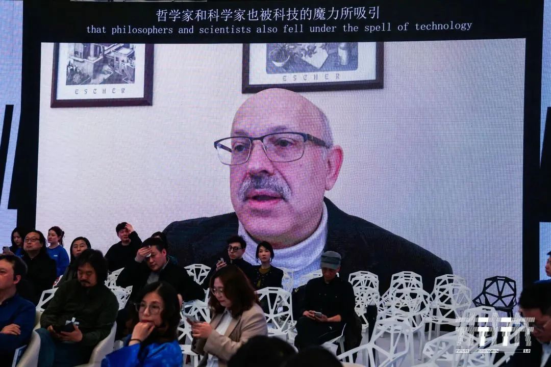 微信图片_20230404134224.jpg