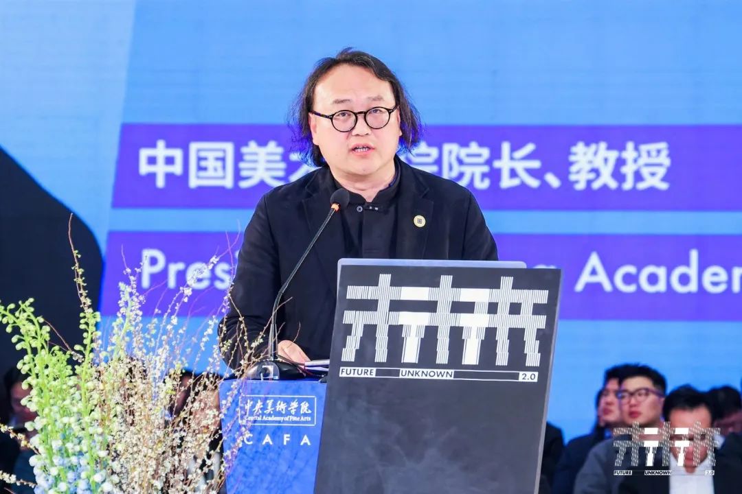 微信图片_20230404134141.jpg