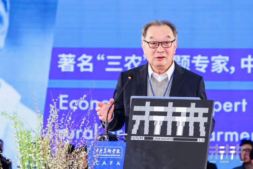微信图片_20230404134153.jpg