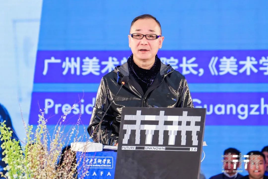 微信图片_20230404134253.jpg