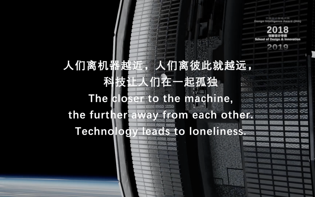 微信图片_20230404134143.png