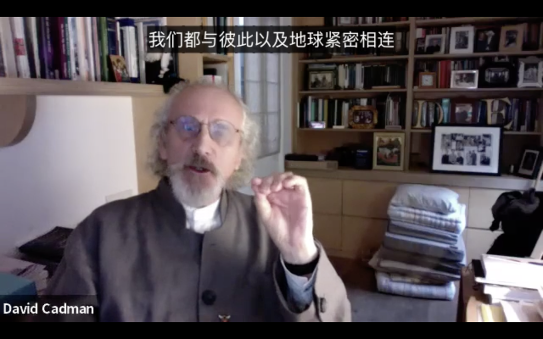 微信图片_20230404134259.png