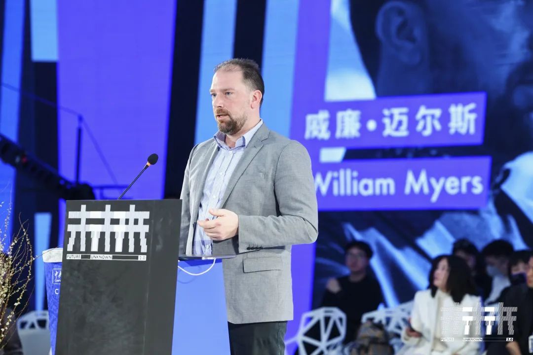 微信图片_20230404134302.jpg