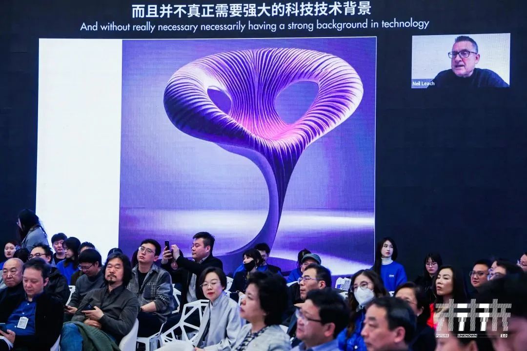 微信图片_20230404134203.jpg