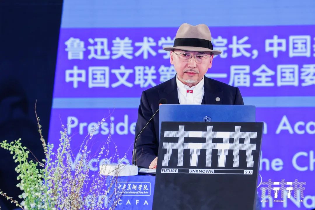 微信图片_20230404134216.jpg