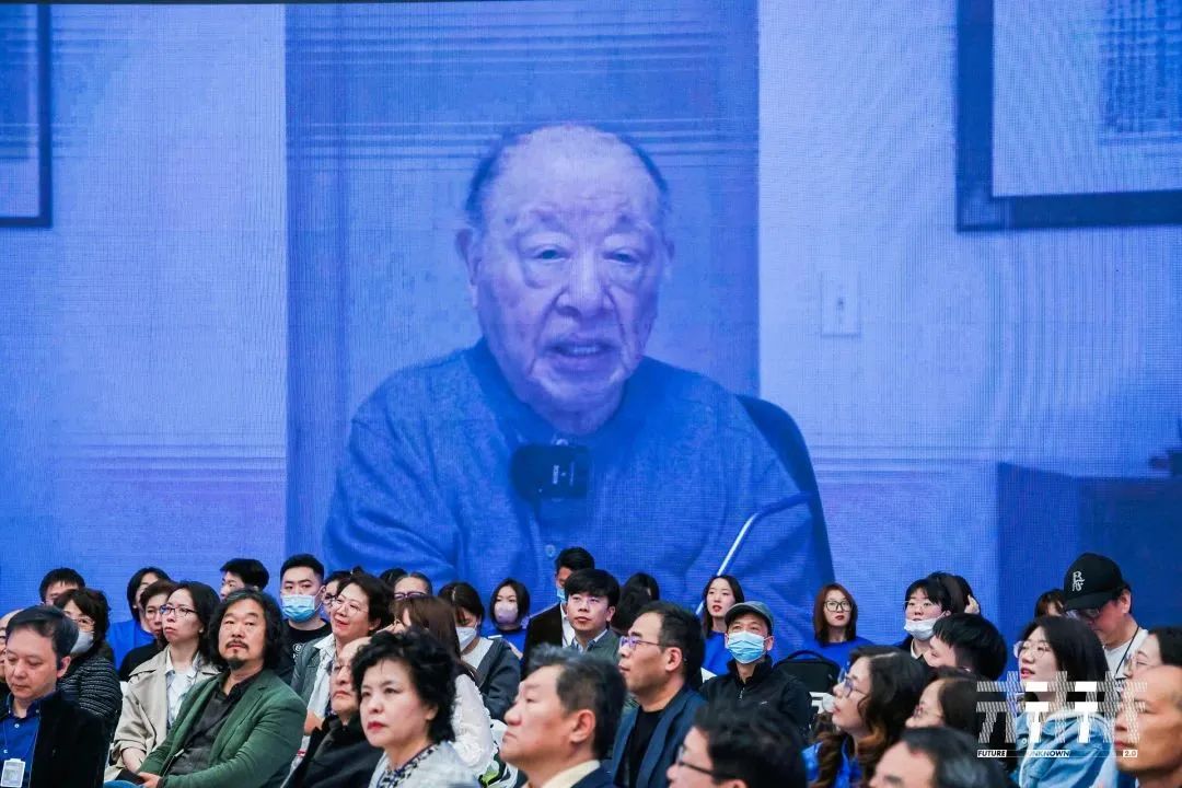 微信图片_20230404134146.jpg