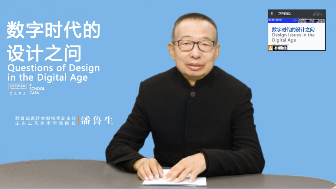微信图片_20230404134307.png