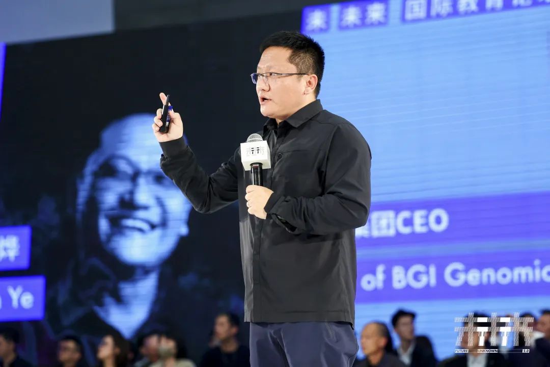 微信图片_20230404134158.jpg