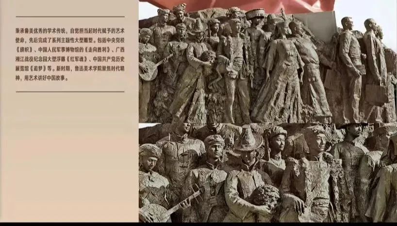 微信图片_20230404134219.jpg