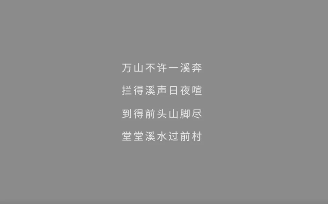 微信图片_20230404134150.jpg