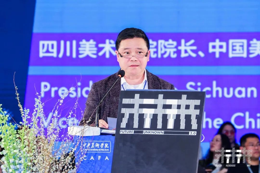 微信图片_20230404134206.jpg