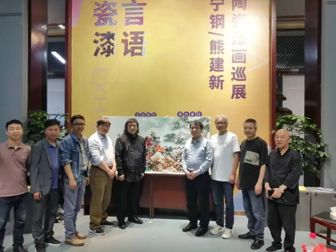 图片14.png