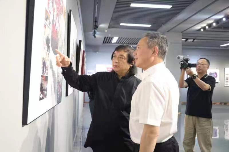 微信图片_20230511004907.jpg