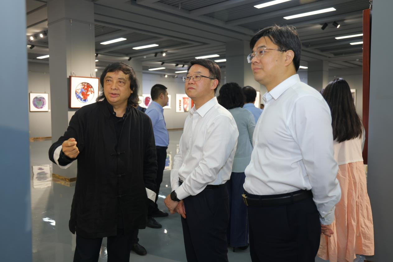 图片15.png