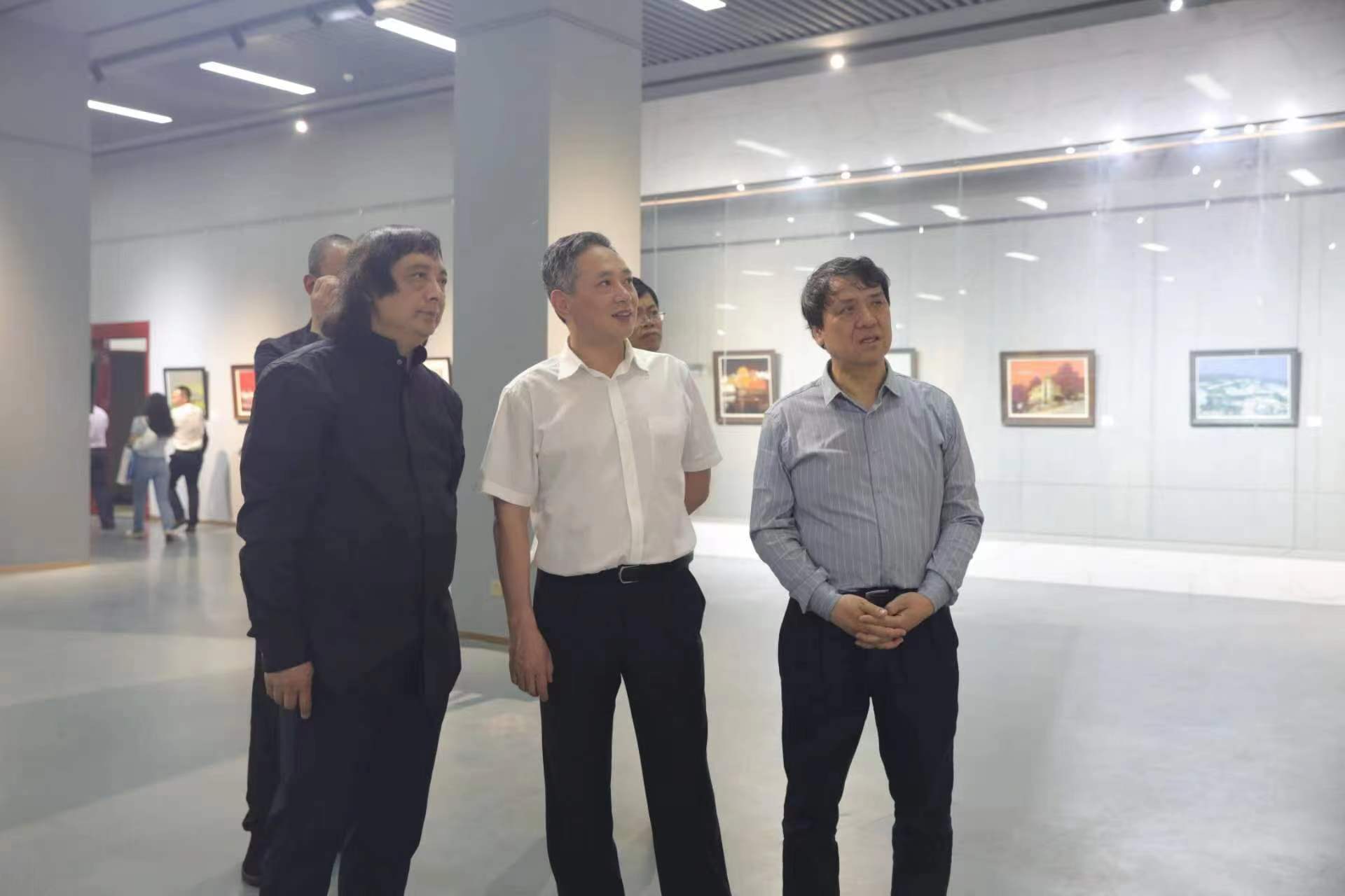 微信图片_20230510231918.jpg