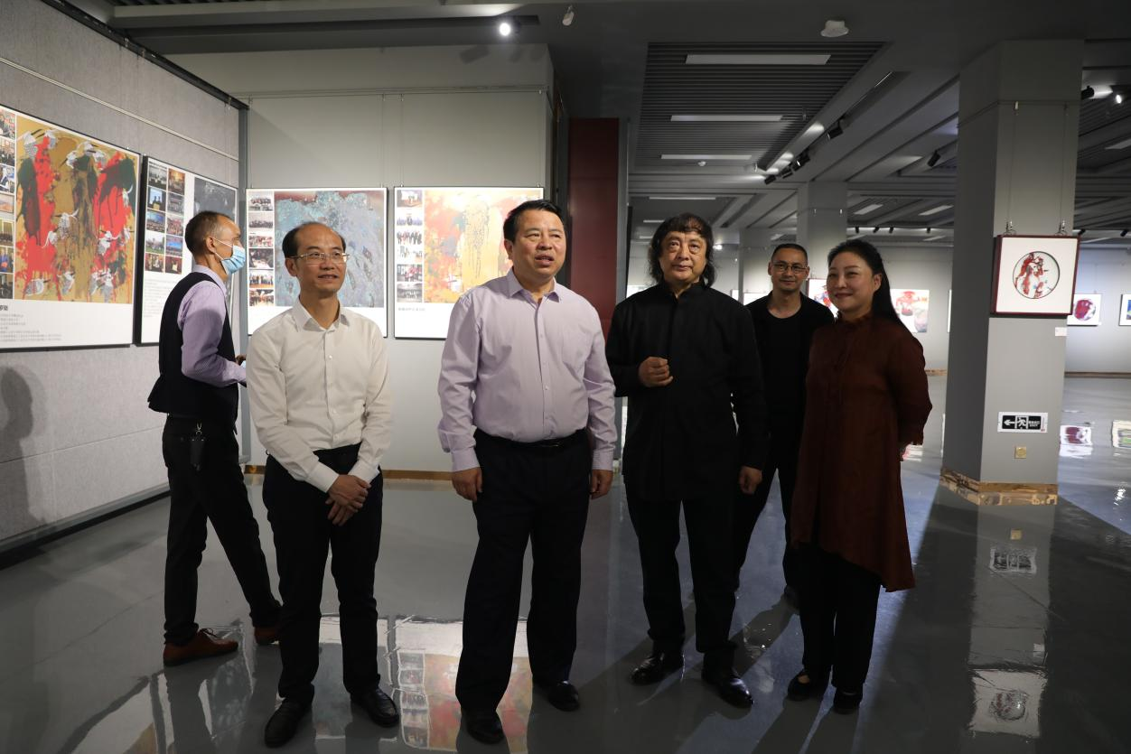 图片22.png