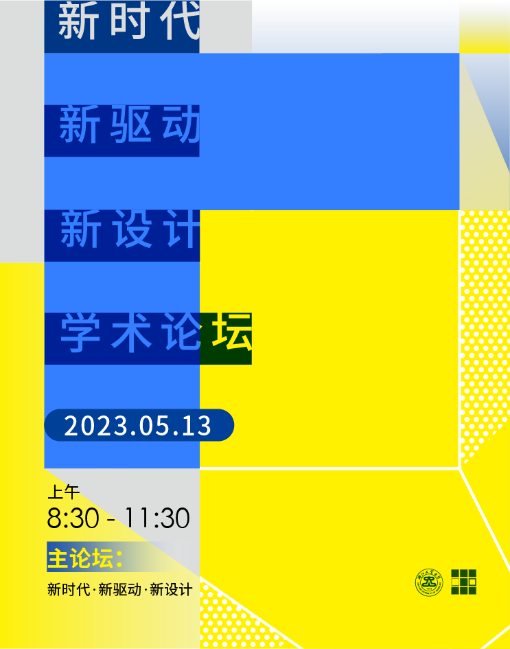 原图.png