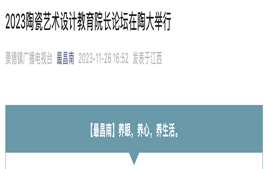 640 (1) 拷贝.jpg
