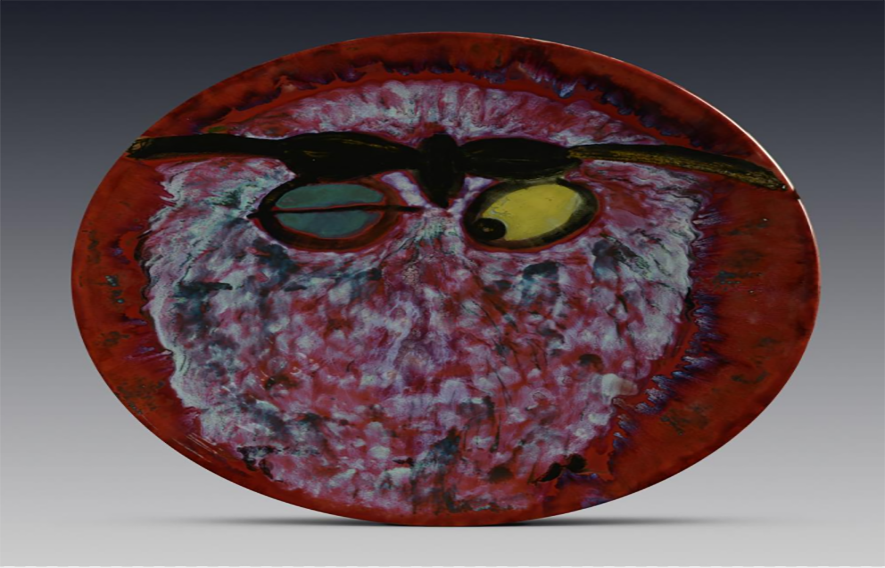 a4c15bc5f58447cabee2a80714ad6096.png