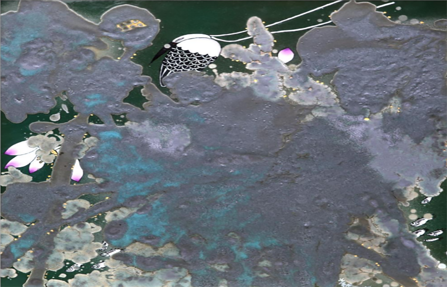 d3ac61c47bbc418aaa1bba213ac3d0f5.png