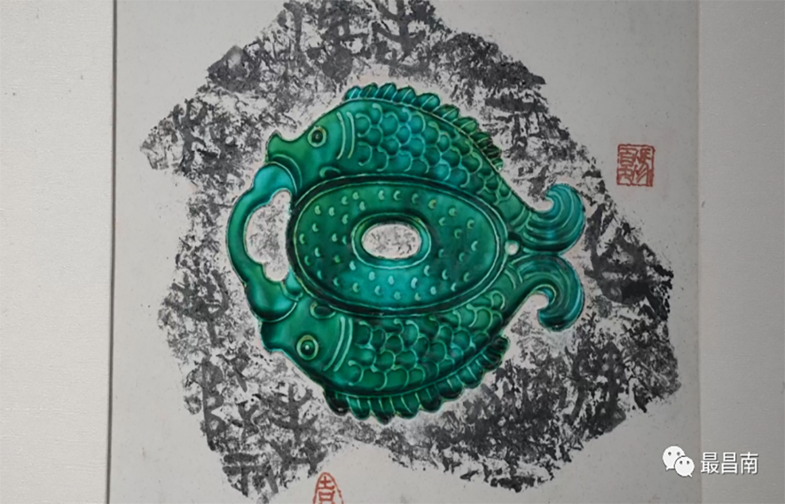 640 (12).png