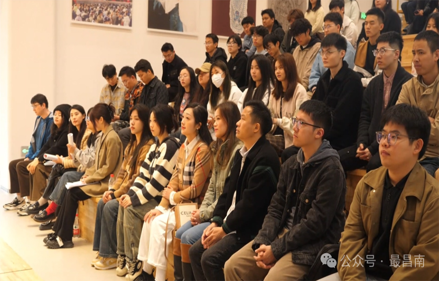 640 (8) 拷贝.jpg