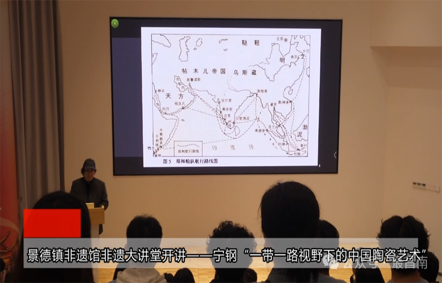 640 拷贝.jpg
