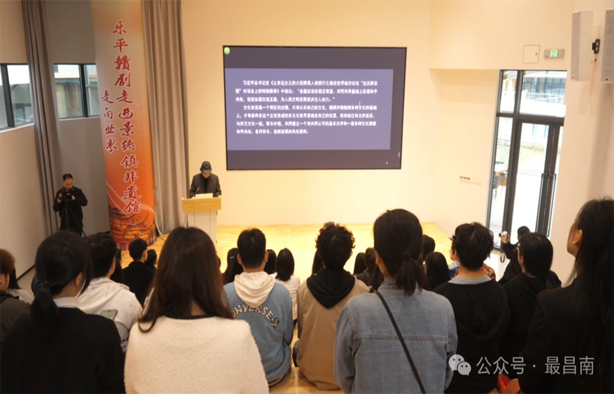 640 (1) 拷贝.jpg