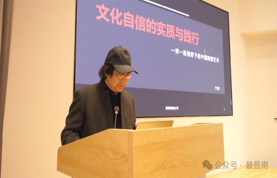 640 (3) 拷贝.jpg