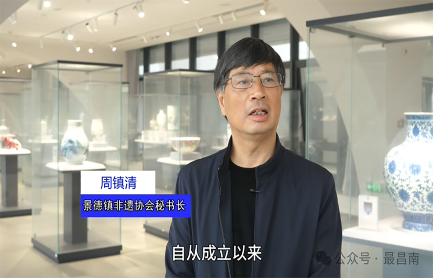 640 (6) 拷贝.jpg