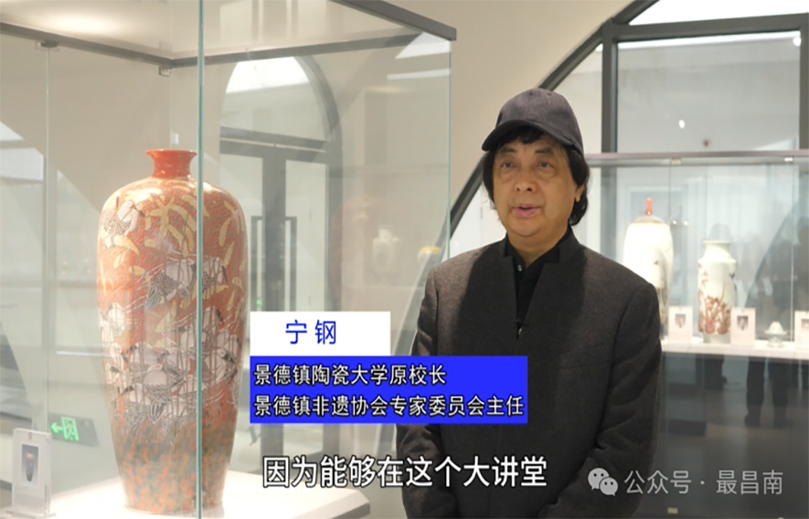 640 (4) 拷贝.jpg