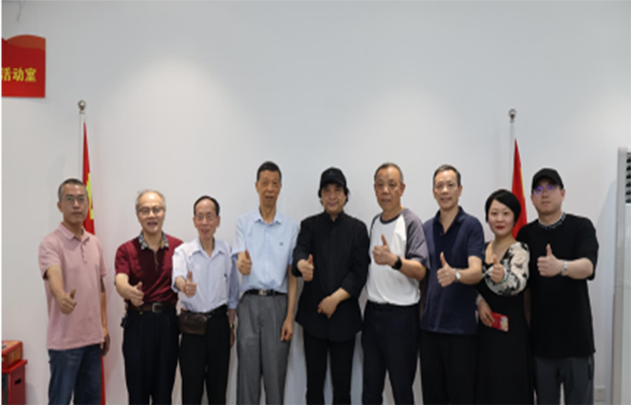 e4b070ca1e902bf5301b066021f2988b 拷贝.jpg