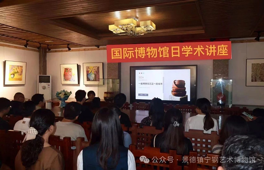 83cfddfa2a07c65caf77940701b61241 拷贝.jpg