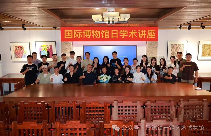 2d14177ee5b415ef55e1cec99341baa5 拷贝.jpg