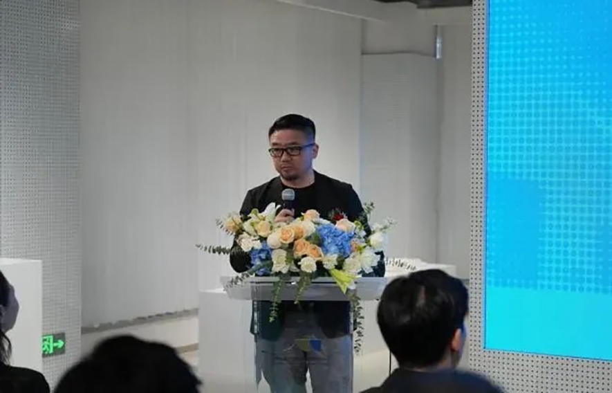 新闻7.jpg