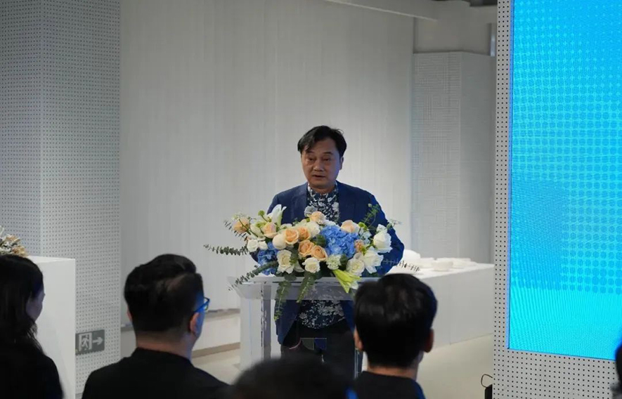 新闻3.jpg