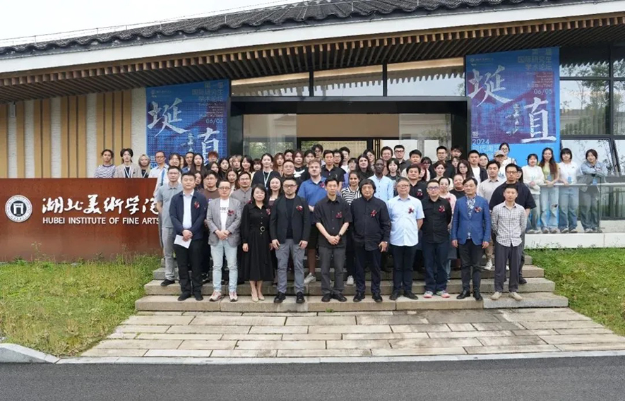 新闻14.jpg
