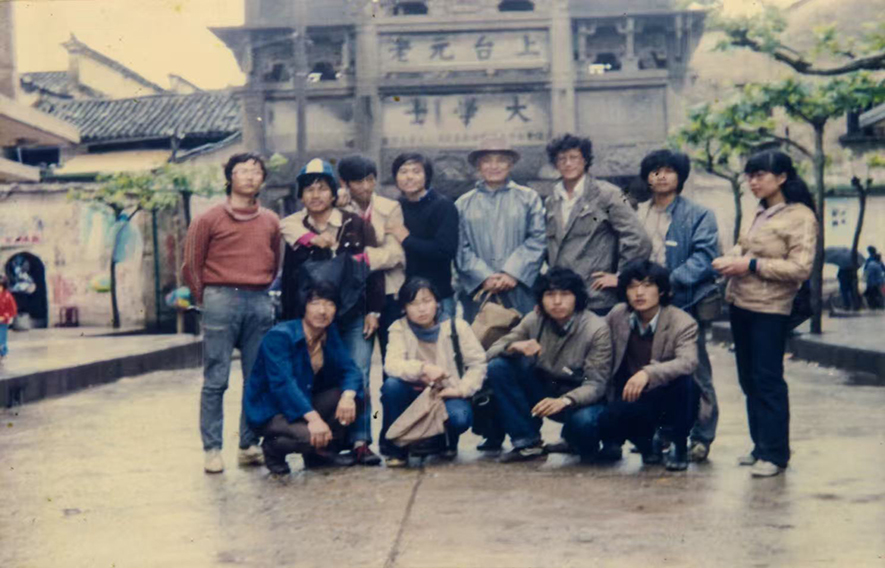 图片15.jpg