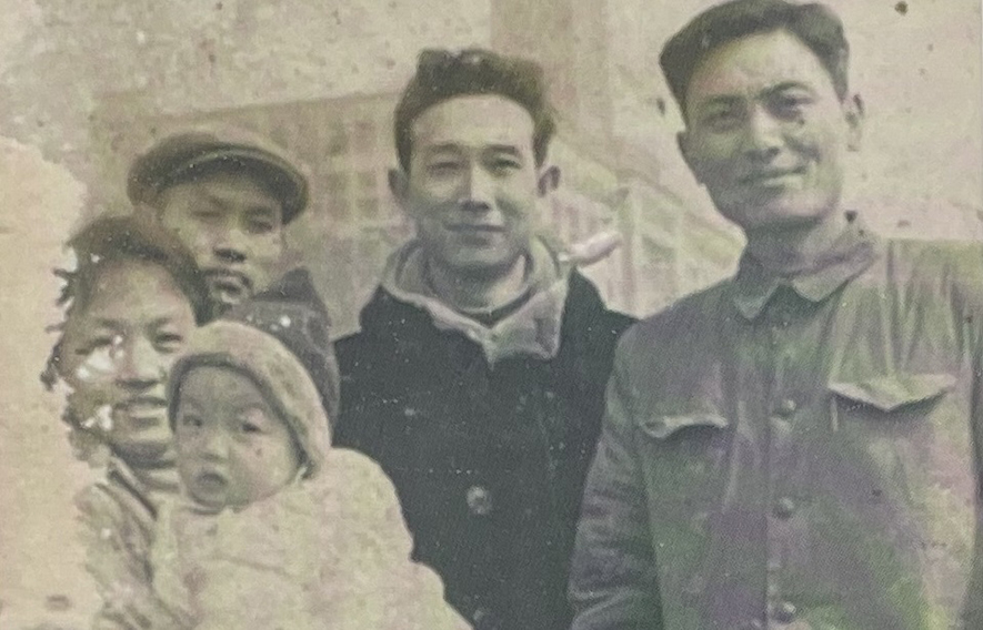 图片11.jpg
